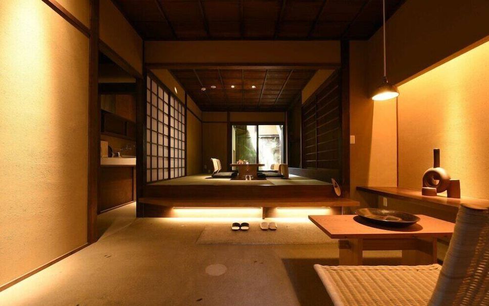 Spa Foto