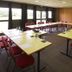 Sala conferenze