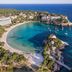 Spiaggia