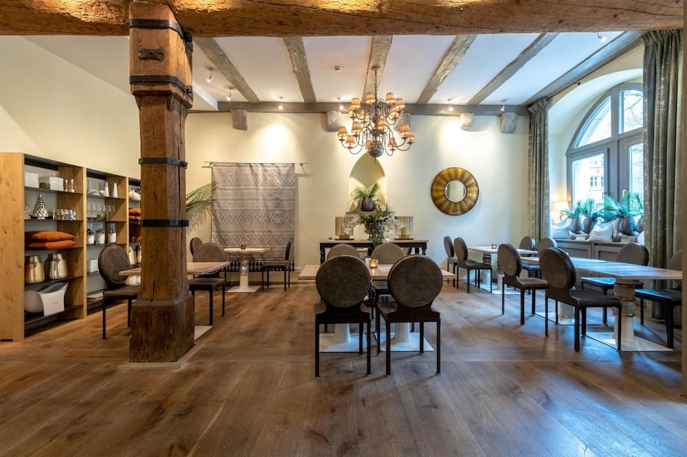 Ristorante