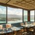 Sala pranzo