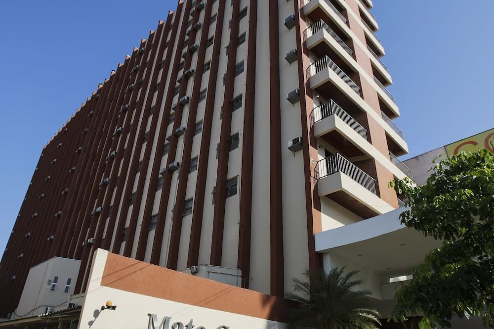 Edificio