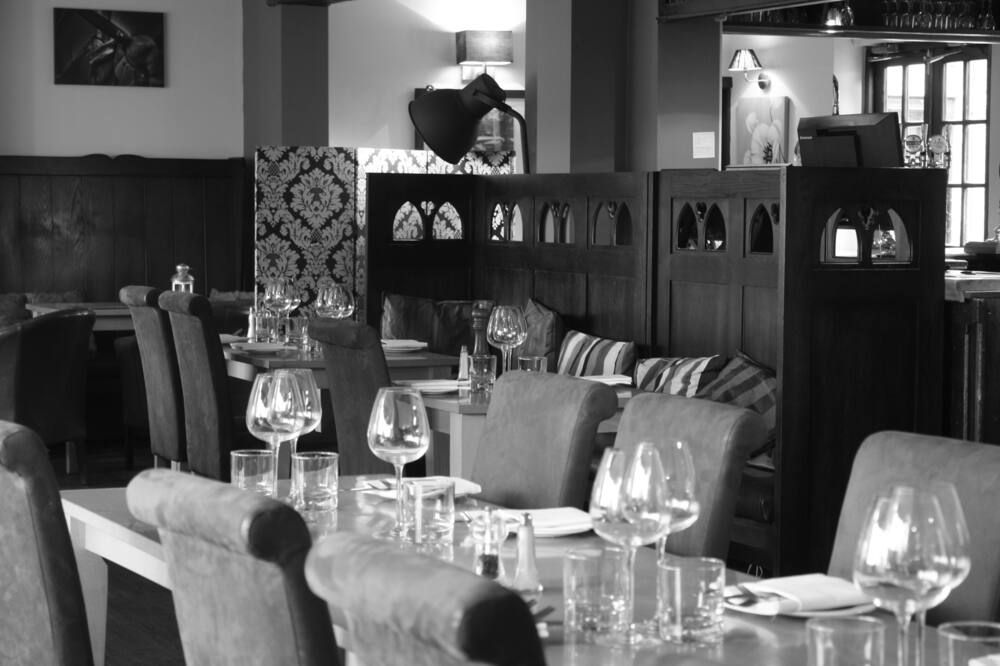 Ristorante