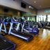 Palestra
