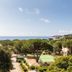 Vista esterna