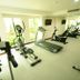 Palestra