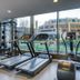 Palestra
