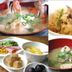 Cibo