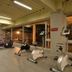 Palestra