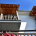 Altro