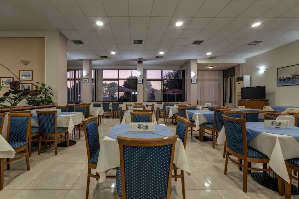 Ristorante