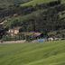 Vista esterna