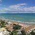 Spiaggia
