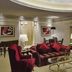 Area lounge