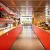 Sala pranzo