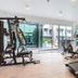 Palestra