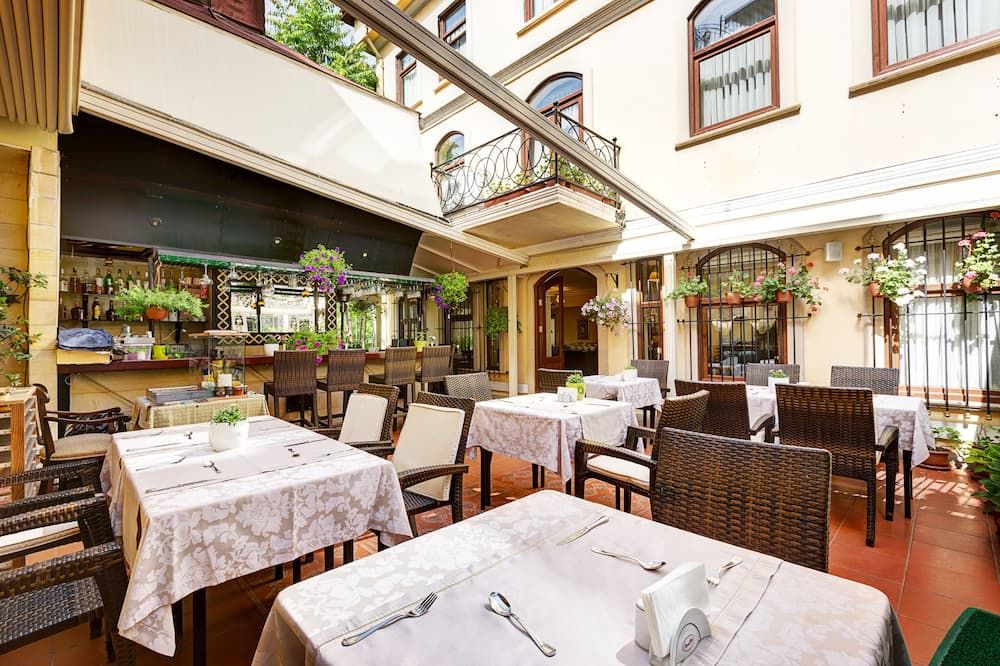 Ristorante