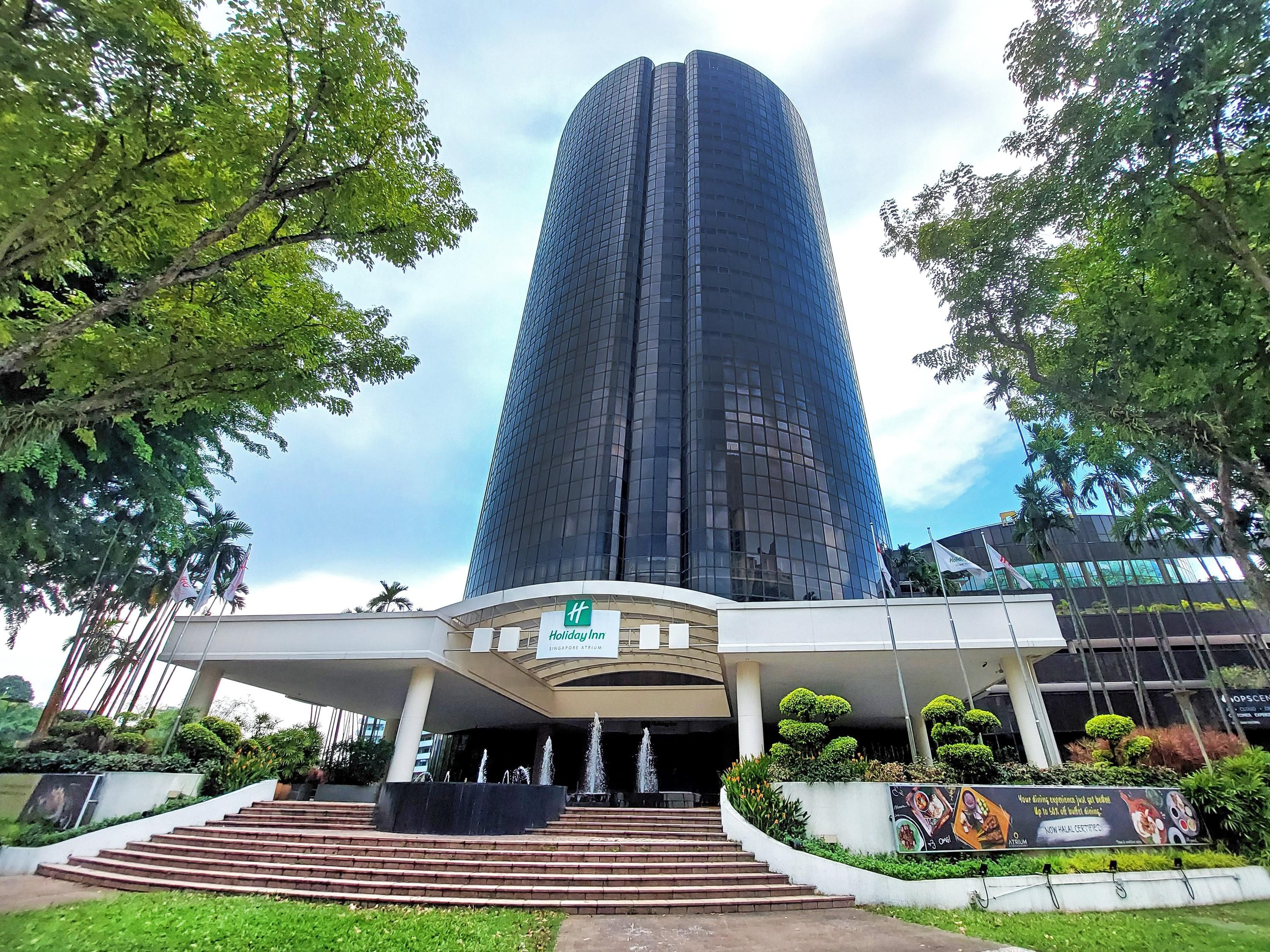 Edificio