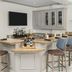 Sala pranzo
