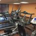 Palestra