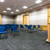 Sala conferenze