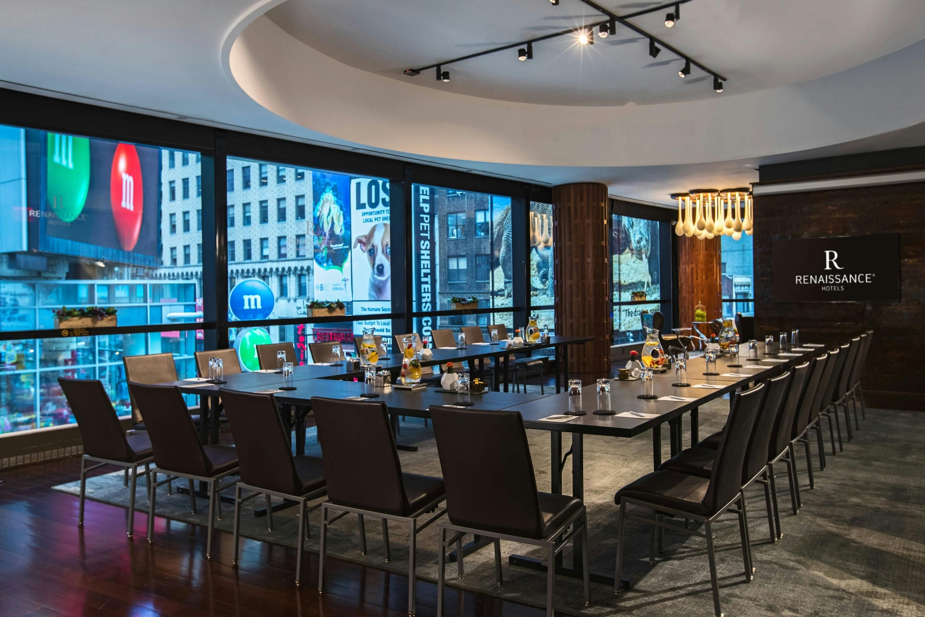 Ristorante