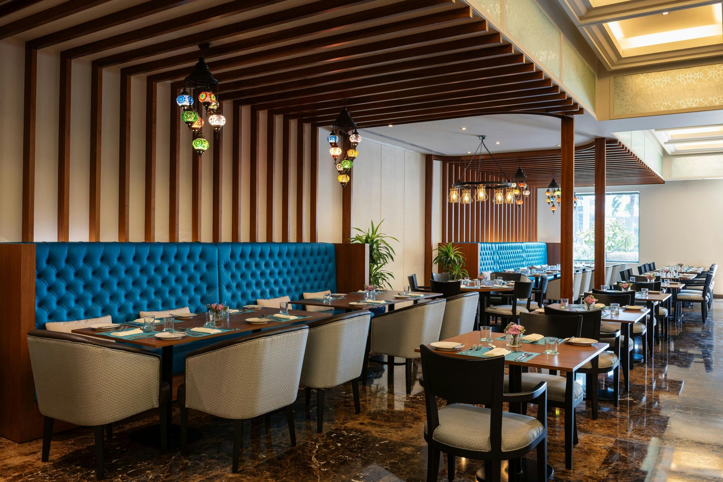 Ristorante