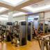 Palestra