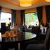 Sala pranzo