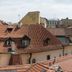 Vista esterna