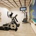 Palestra