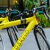 Altro