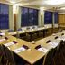 Sala conferenze