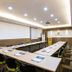 Sala conferenze