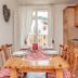 Sala pranzo