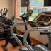 Palestra