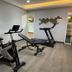 Palestra