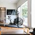 Palestra