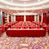 Sala conferenze