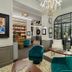 Area lounge