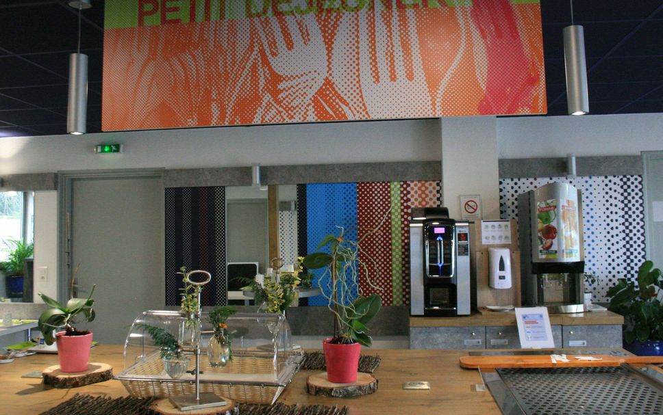 Ingresso Foto