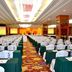 Sala conferenze