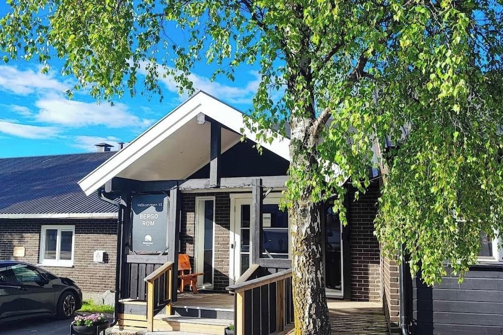 Altro