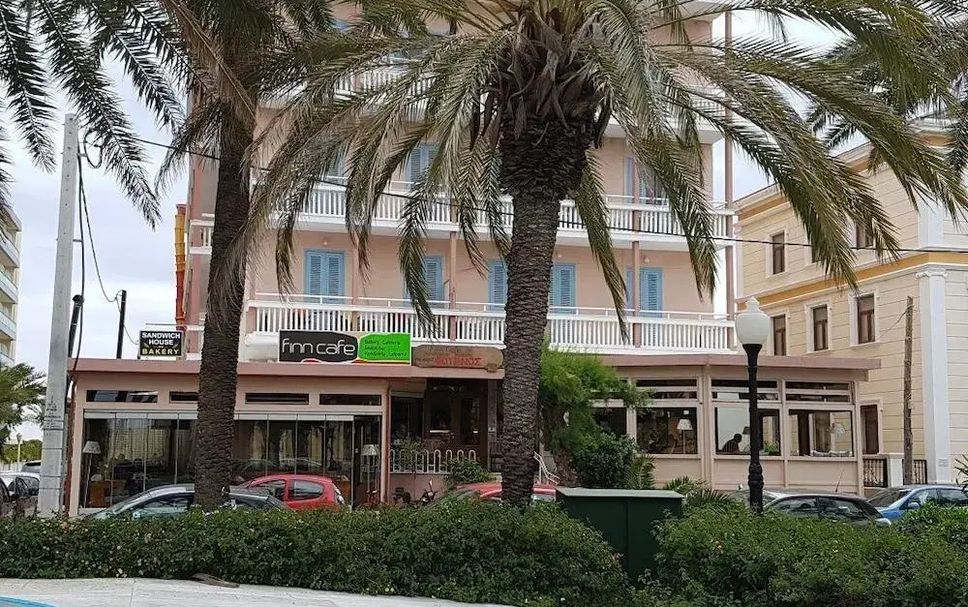 Altro Foto