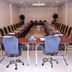 Sala conferenze