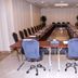 Sala conferenze
