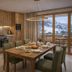 Sala pranzo