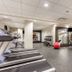 Palestra