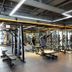 Palestra
