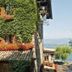 Vista esterna
